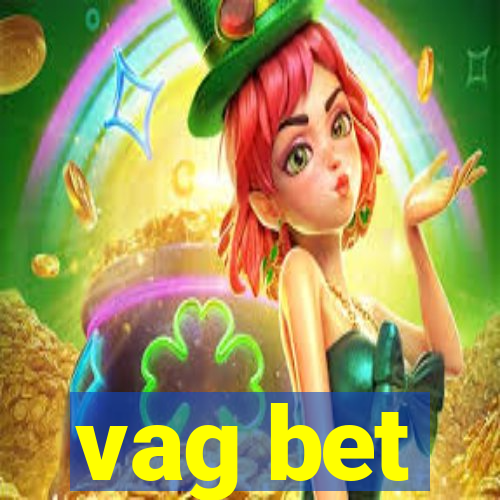 vag bet